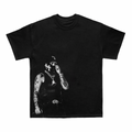 Tricou Yeat