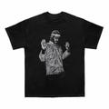 Tricou Future
