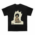 Tricou Notorious BIG