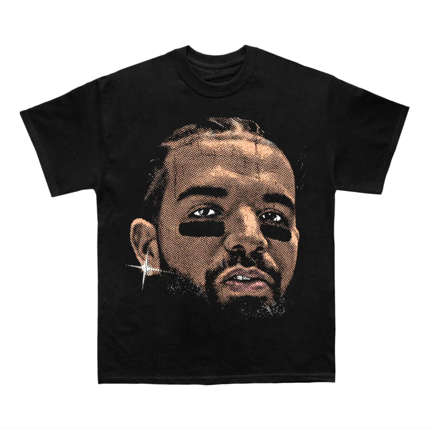 Tricou Drake
