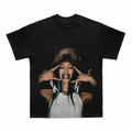 Tricou Molly Santana