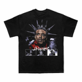 Tricou Lil Uzi Vert