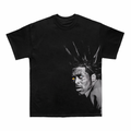 Tricou Lil Uzi Vert