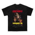 Tricou Asap Rocky