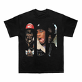 Tricou Young Thug