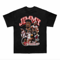 Tricou Jimmy Butler