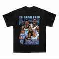 Tricou Ja Morant
