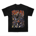 Tricou Shai