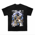 Tricou Shai