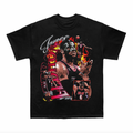 Tricou Lebron James