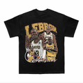 Tricou Lebron James