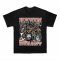 Tricou Kevin Durant