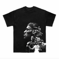 Tricou Lebron James