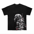 Tricou Dennis Rodman