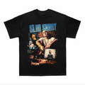 Tricou Eminem