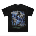 Tricou Don Toliver