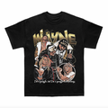 Tricou Lil Wayne
