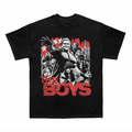 Tricou The Boys