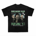 Tricou Breaking Bad