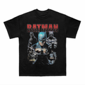 Tricou Batman