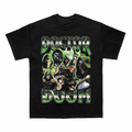 Tricou Doctor Doom
