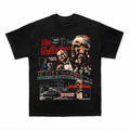 Tricou The Godfather