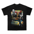 Tricou Better Call Saul