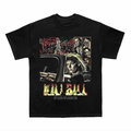 Tricou Kill Bill
