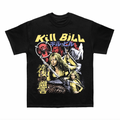 Tricou Kill Bill