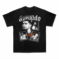 Tricou Cristiano Ronaldo