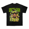 Tricou Neymar