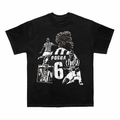 Tricou Pogba