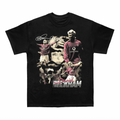 Tricou David Beckham