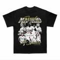 Tricou Real Madrid