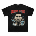 Tricou Lionel Messi