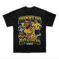 Tricou Ronaldo