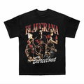 Tricou Barcelona